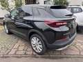 Opel Grandland X 2.0 D Start/Stop Automatik Opel 2020 Noir - thumbnail 2