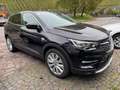 Opel Grandland X 2.0 D Start/Stop Automatik Opel 2020 Noir - thumbnail 1