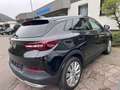 Opel Grandland X 2.0 D Start/Stop Automatik Opel 2020 Noir - thumbnail 4
