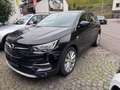 Opel Grandland X 2.0 D Start/Stop Automatik Opel 2020 Noir - thumbnail 3