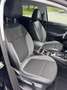 Opel Grandland X 2.0 D Start/Stop Automatik Opel 2020 Noir - thumbnail 10