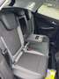 Opel Grandland X 2.0 D Start/Stop Automatik Opel 2020 Noir - thumbnail 9