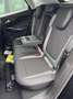 Opel Grandland X 2.0 D Start/Stop Automatik Opel 2020 Noir - thumbnail 6