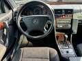 Mercedes-Benz C 180 Combi C180  Elegance Selection Aut Clima PDC NAP A Černá - thumbnail 2