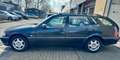 Mercedes-Benz C 180 Combi C180  Elegance Selection Aut Clima PDC NAP A Czarny - thumbnail 15