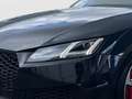 Audi TT RS TT RS Coupe  294(400) kW(PS) S tronic Negro - thumbnail 5