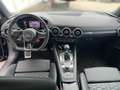 Audi TT RS TT RS Coupe  294(400) kW(PS) S tronic Negro - thumbnail 10