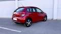 Citroen C3 PureTech 50KW (68CV) LIVE Burdeos - thumbnail 2