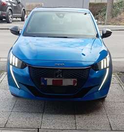 GT