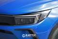 Opel Grandland 1.6 Phev 225CV GS Line Auto Blau - thumbnail 3
