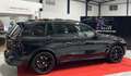 BMW X7 M60iA Nero - thumbnail 6