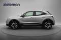 Opel Mokka-E Elegance 50-kWh 11kw - Carplay, Navi, Camera, Clim Grijs - thumbnail 15