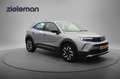 Opel Mokka-E Elegance 50-kWh 11kw - Carplay, Navi, Camera, Clim Grijs - thumbnail 1
