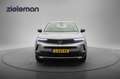 Opel Mokka-E Elegance 50-kWh 11kw - Carplay, Navi, Camera, Clim Grijs - thumbnail 11