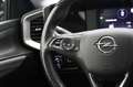 Opel Mokka-E Elegance 50-kWh 11kw - Carplay, Navi, Camera, Clim Grijs - thumbnail 19