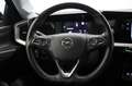 Opel Mokka-E Elegance 50-kWh 11kw - Carplay, Navi, Camera, Clim Grijs - thumbnail 17