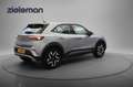 Opel Mokka-E Elegance 50-kWh 11kw - Carplay, Navi, Camera, Clim Grijs - thumbnail 13