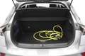 Opel Mokka-E Elegance 50-kWh 11kw - Carplay, Navi, Camera, Clim Grijs - thumbnail 9