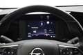 Opel Mokka-E Elegance 50-kWh 11kw - Carplay, Navi, Camera, Clim Grijs - thumbnail 18