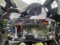 BMW R 1200 GS - thumbnail 6