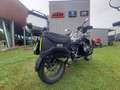 BMW R 1200 GS - thumbnail 4
