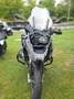 BMW R 1200 GS - thumbnail 3