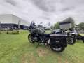 BMW R 1200 GS - thumbnail 2