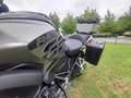 BMW R 1200 GS - thumbnail 5