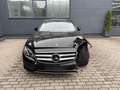 Mercedes-Benz E 200 E E 200 Schwarz - thumbnail 1
