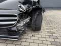 Mercedes-Benz E 200 E E 200 Schwarz - thumbnail 6