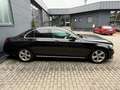 Mercedes-Benz E 200 E E 200 Schwarz - thumbnail 3