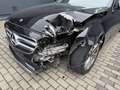 Mercedes-Benz E 200 E E 200 Schwarz - thumbnail 5