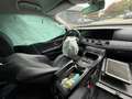 Mercedes-Benz E 200 E E 200 Schwarz - thumbnail 4
