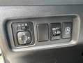 Mitsubishi Space Star 120 MPI Kaiteki Blanc - thumbnail 11