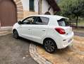 Mitsubishi Space Star 120 MPI Kaiteki Blanc - thumbnail 4