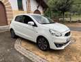 Mitsubishi Space Star 120 MPI Kaiteki Blanc - thumbnail 3