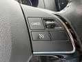 Mitsubishi Space Star 120 MPI Kaiteki Blanc - thumbnail 10