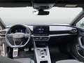 CUPRA Leon eHybrid NAVI+ FULL-LINK KAMERA PARKLENK ACC Weiß - thumbnail 8