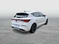CUPRA Leon eHybrid NAVI+ FULL-LINK KAMERA PARKLENK ACC Weiß - thumbnail 4