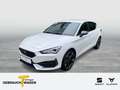 CUPRA Leon eHybrid NAVI+ FULL-LINK KAMERA PARKLENK ACC Weiß - thumbnail 1