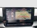 CUPRA Leon eHybrid NAVI+ FULL-LINK KAMERA PARKLENK ACC Weiß - thumbnail 13