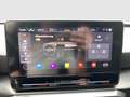CUPRA Leon eHybrid NAVI+ FULL-LINK KAMERA PARKLENK ACC Weiß - thumbnail 14