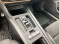 CUPRA Leon eHybrid NAVI+ FULL-LINK KAMERA PARKLENK ACC Weiß - thumbnail 15