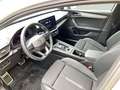 CUPRA Leon eHybrid NAVI+ FULL-LINK KAMERA PARKLENK ACC Weiß - thumbnail 6