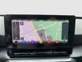 CUPRA Leon eHybrid NAVI+ FULL-LINK KAMERA PARKLENK ACC Weiß - thumbnail 12