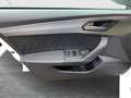 CUPRA Leon eHybrid NAVI+ FULL-LINK KAMERA PARKLENK ACC Weiß - thumbnail 11