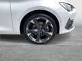 CUPRA Leon eHybrid NAVI+ FULL-LINK KAMERA PARKLENK ACC Weiß - thumbnail 5
