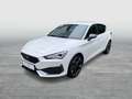 CUPRA Leon eHybrid NAVI+ FULL-LINK KAMERA PARKLENK ACC Weiß - thumbnail 2