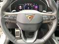 CUPRA Leon eHybrid NAVI+ FULL-LINK KAMERA PARKLENK ACC Weiß - thumbnail 16
