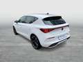 CUPRA Leon eHybrid NAVI+ FULL-LINK KAMERA PARKLENK ACC Weiß - thumbnail 3